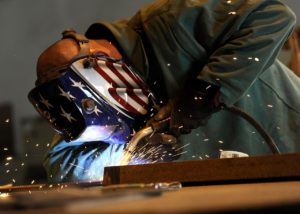 Top Welding Schools For Certification In Colorado