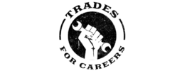 Trades For Careers