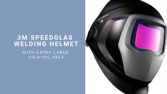Top Rated Auto Darkening Welding Helmets Reviews