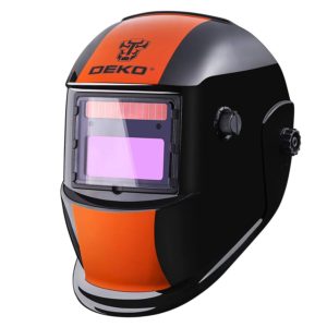 Best Budget Welding Helmet Reviews