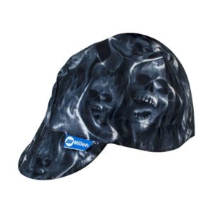 Welding Skull Caps for Sale