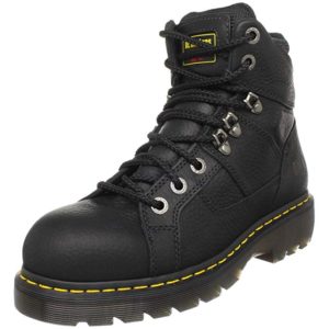 Top Rated Welding WOrk Boots