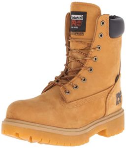 Best Welding Boots Review [Updated 2019] - Trades For Careers