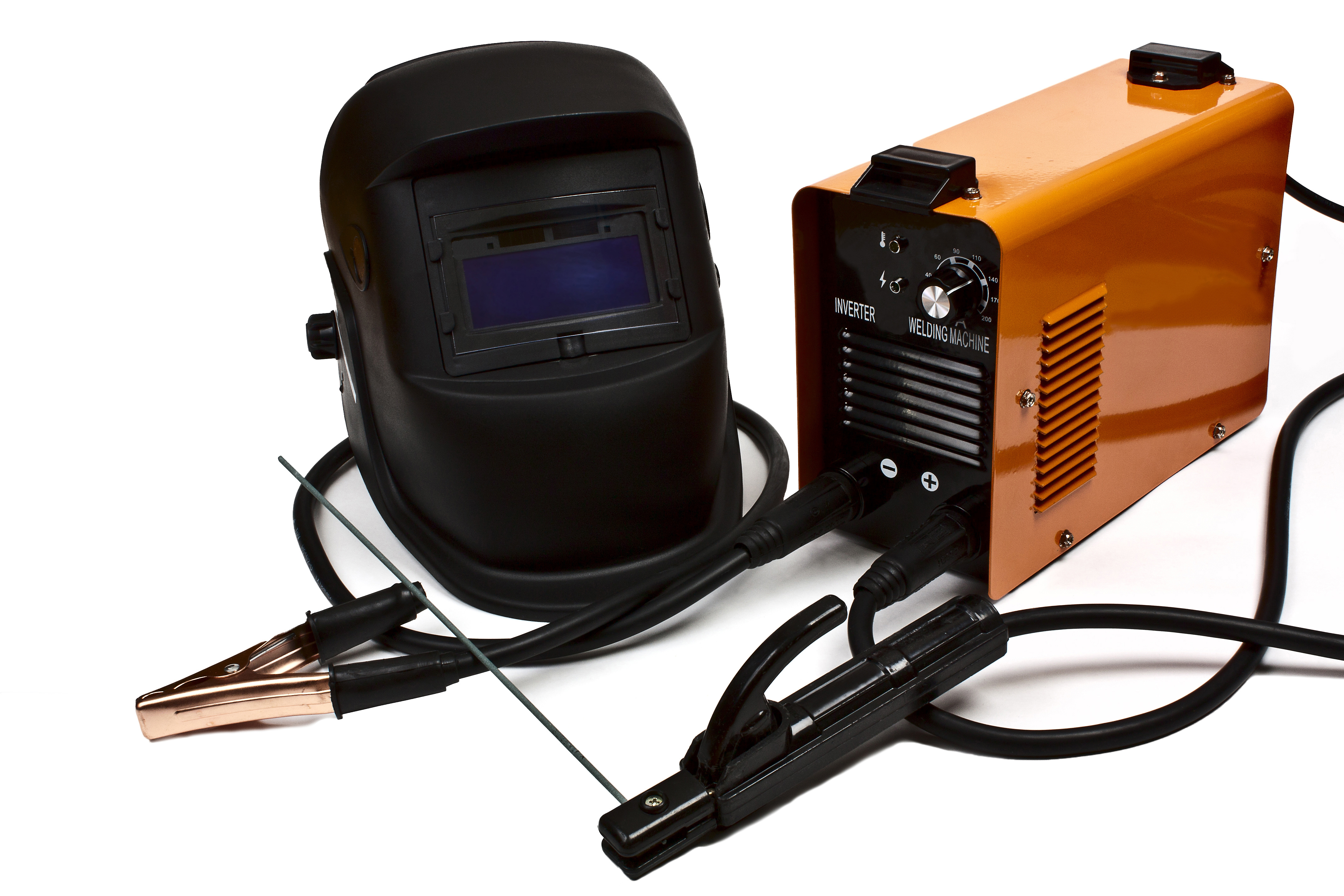 Best Starter Welding Kit For Beginners Trades For Careers