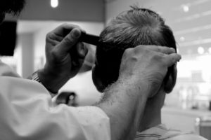The Best Barbering Schools In Georgia To Get Your Barber License Feature Image