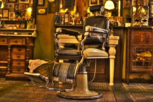 The Best Barbering Schools In Idaho To Get Your Barber License Featured Image