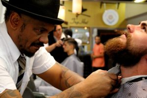 The Best Barbering Schools In Rhode Island To Get Your Barber License Feature Image