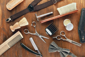 Best Barber Supplies Online Reviews