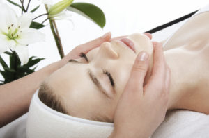 Top Esthetician Schools in Pennsylvania