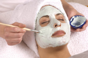 Best Esthetician Schools in Arizona