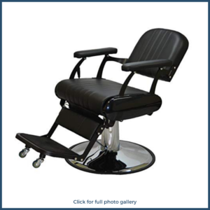 Best Cheap Barber Chairs Review