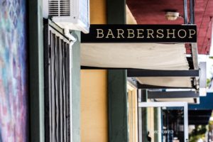 The Best Barbering Schools In Texas To Get Your Barber License Feature!
