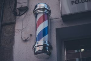 The Best Barbering Schools In Utah To Get Your Barber License Feature!