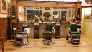 The Best Barbering Schools In Vermont To Get Your Barber License Feature!