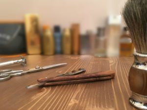 The Best Barbering Schools In Virginia To Get Your Barber License Feature