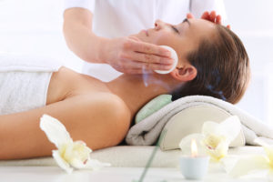 Top Esthetician Schools in Nevada