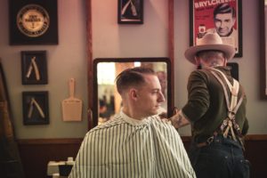 The Best Barbering Schools In West Virginia To Get Your Barber License Feature