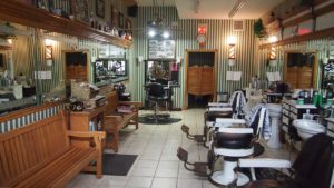 The Best Barbering Schools In Wisconsin To Get Your Barber License Feature