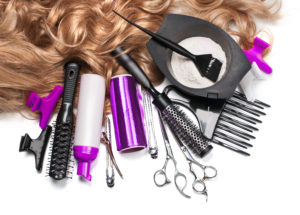 Cosmetology Programs in Connecticut