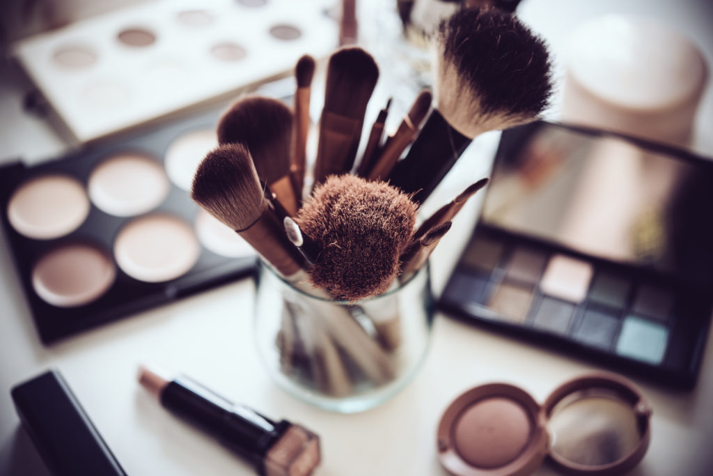 Find A Makeup School Near Me The Ultimate Cheat Sheet Trades For Careers