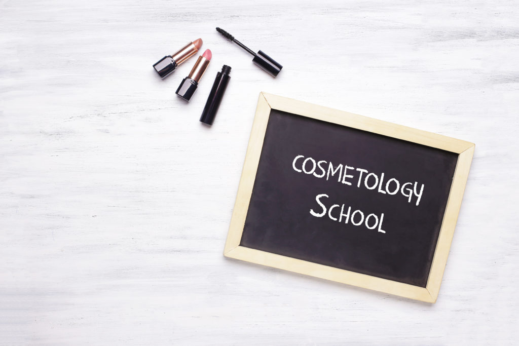 Top Cosmetology Schools in Florida