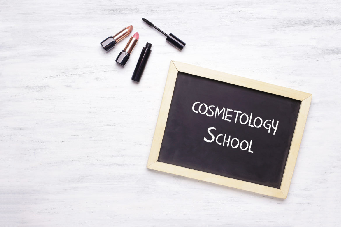 florida state board of cosmetology license verification