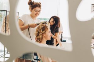 How Much Does Cosmetology School Cost