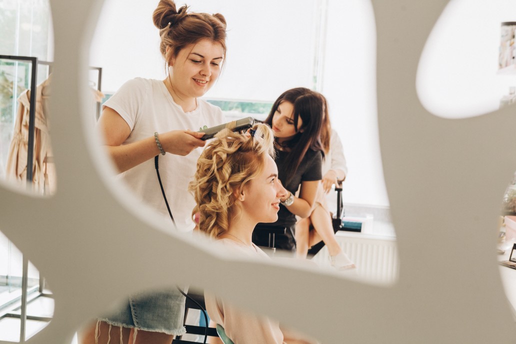 How Much is Cosmetology School? Tuition Solutions for Students Trades