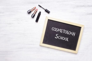 Best Cosmetology Schools in U.S.
