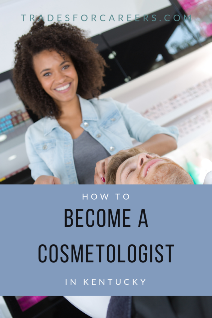 The Shockingly Easy Way to Choose the Best Cosmetology Schools in KY